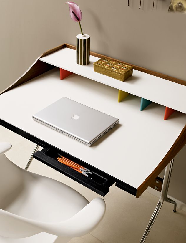 办公台|时尚大班台|办公安博网页版|安博anbo（中国）安博网页版|纳尔逊™Swag Leg办公桌